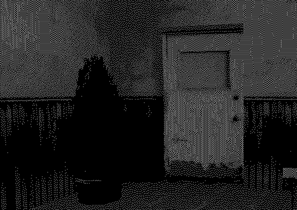 If you are a false don't entry